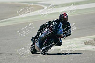 media/Sep-06-2025-TrackXperience (Sat) [[b6dbbb8c62]]/Level 2/Session 2 (Turn 14)/